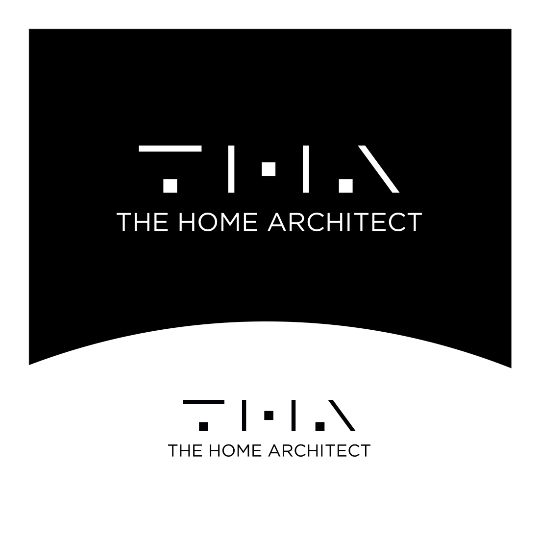 Logo Design by Mungbejotok for this project | Design #32480728