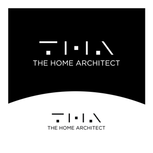 Design de Logo par Mungbejotok pour ce projet | Design #32480728