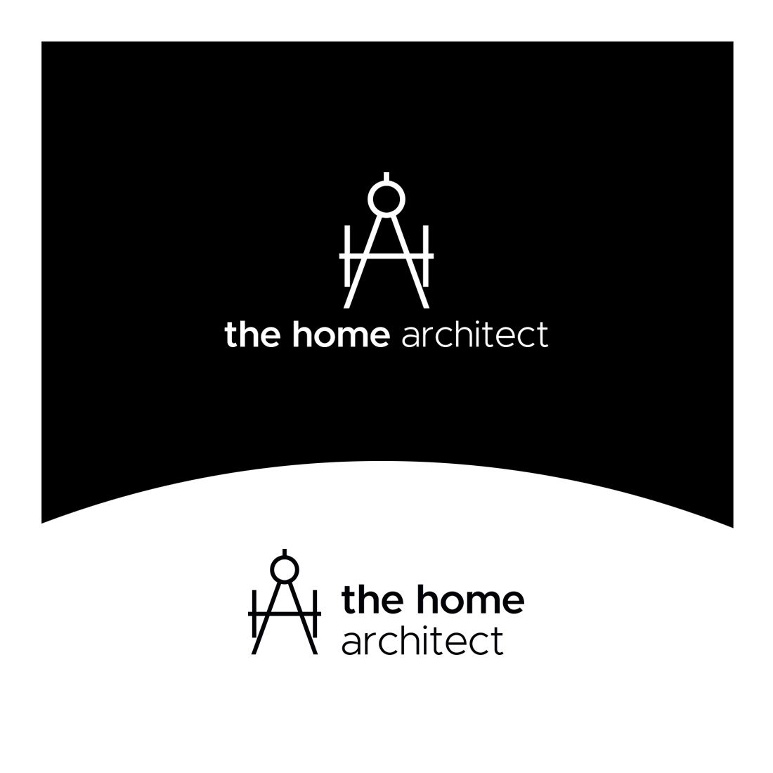 Diseño de Logo por Mungbejotok para este proyecto | Diseño #32480730