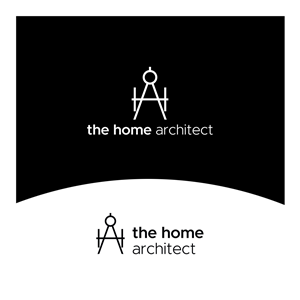Diseño de Logo por Mungbejotok para este proyecto | Diseño: #32480730