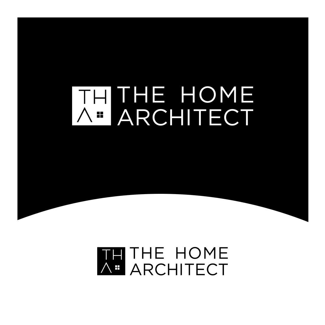 Diseño de Logo por Mungbejotok para este proyecto | Diseño #32480734