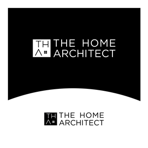 Diseño de Logo por Mungbejotok para este proyecto | Diseño: #32480734
