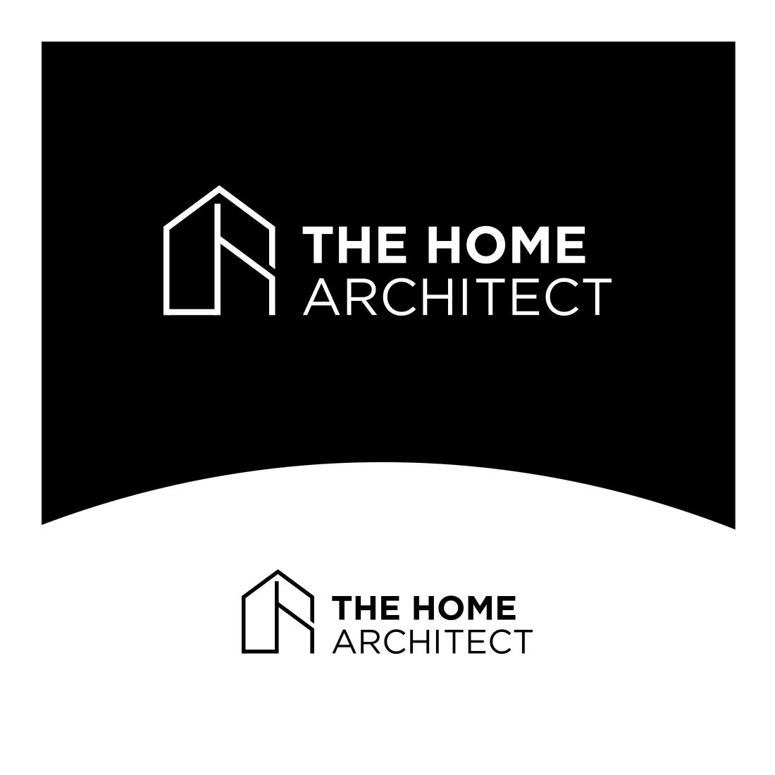Logo-Design von Mungbejotok für dieses Projekt | Design #32481081