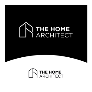 Diseño de Logo por Mungbejotok para este proyecto | Diseño: #32481081