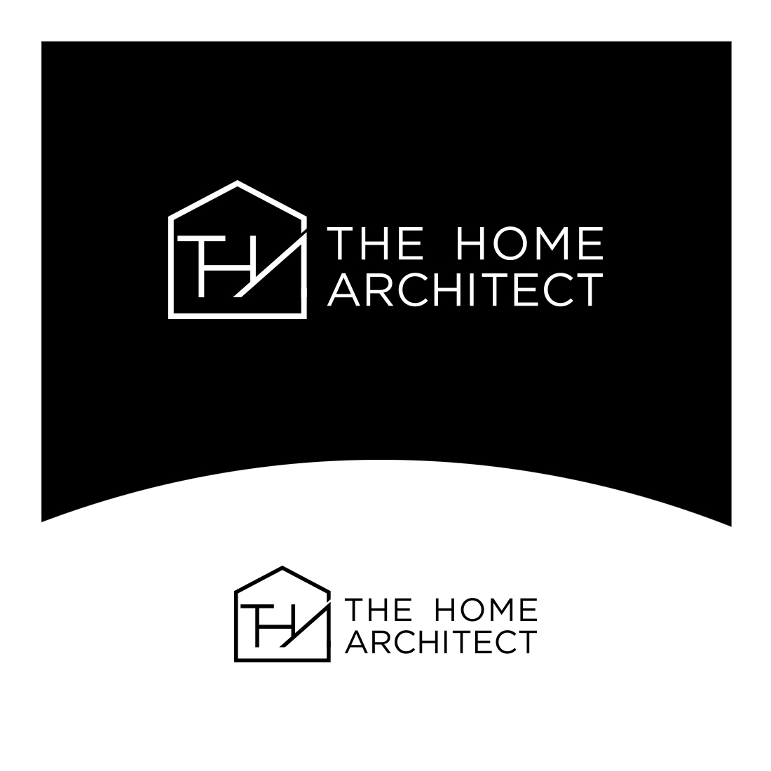 Logo-Design von Mungbejotok für dieses Projekt | Design #32481082