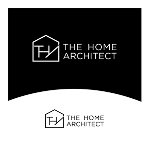 Diseño de Logo por Mungbejotok para este proyecto | Diseño: #32481082