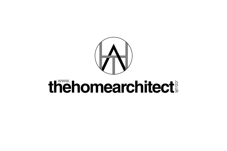 Diseño de Logo por iamrady para este proyecto | Diseño #32434476