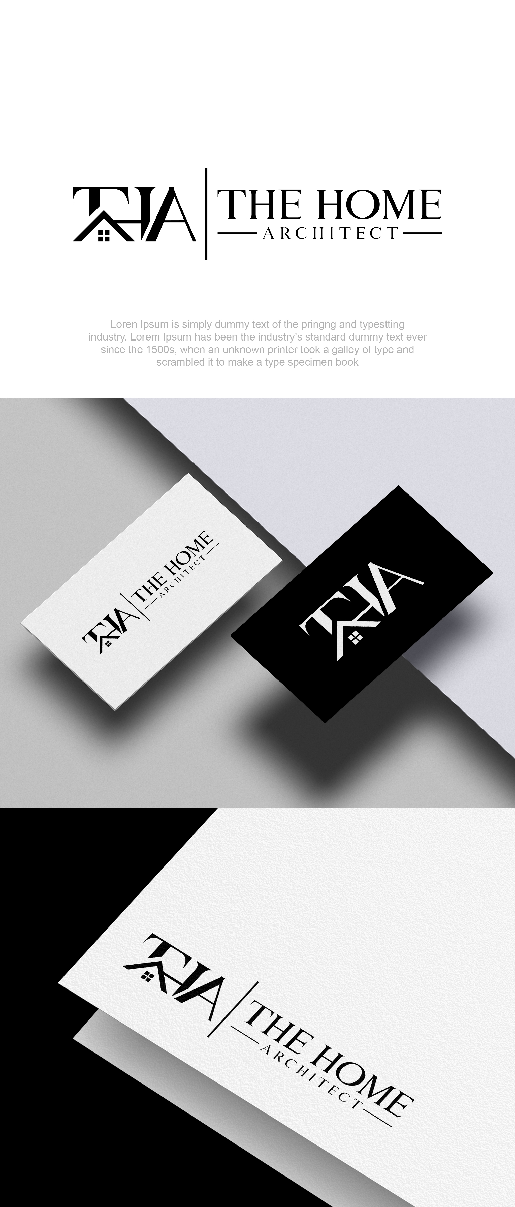 Logo Design by aexoagency for this project | Design #32433974