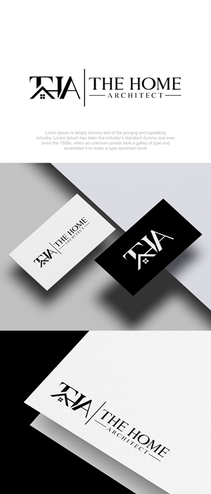 Logo Design by aexoagency for this project | Design: #32433974