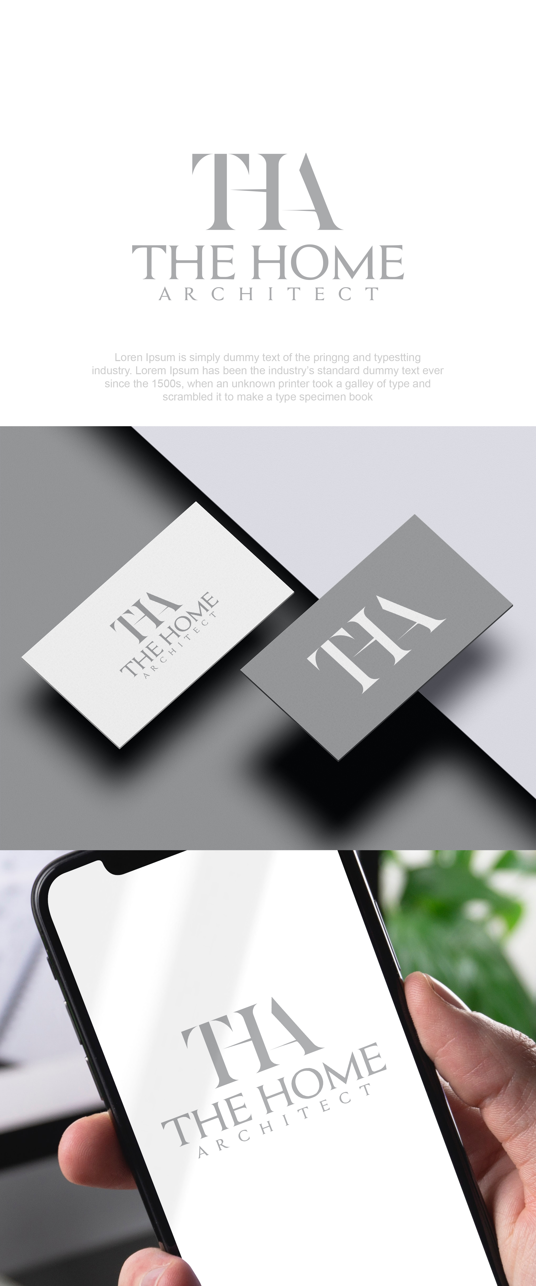 Logo Design by aexoagency for this project | Design #32434077