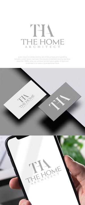 Logo Design by aexoagency for this project | Design: #32434077