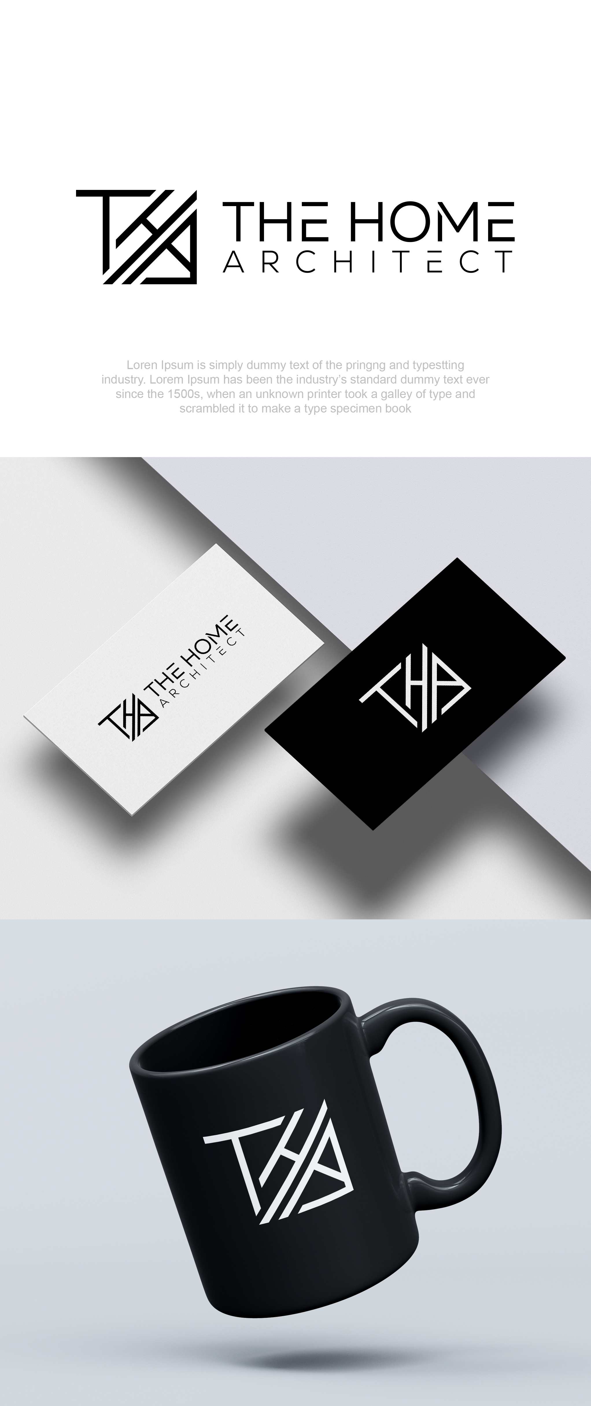 Logo Design by aexoagency for this project | Design #32434224