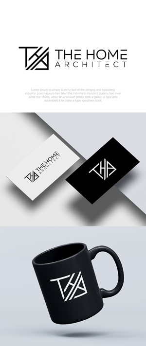 Logo Design by aexoagency for this project | Design: #32434224