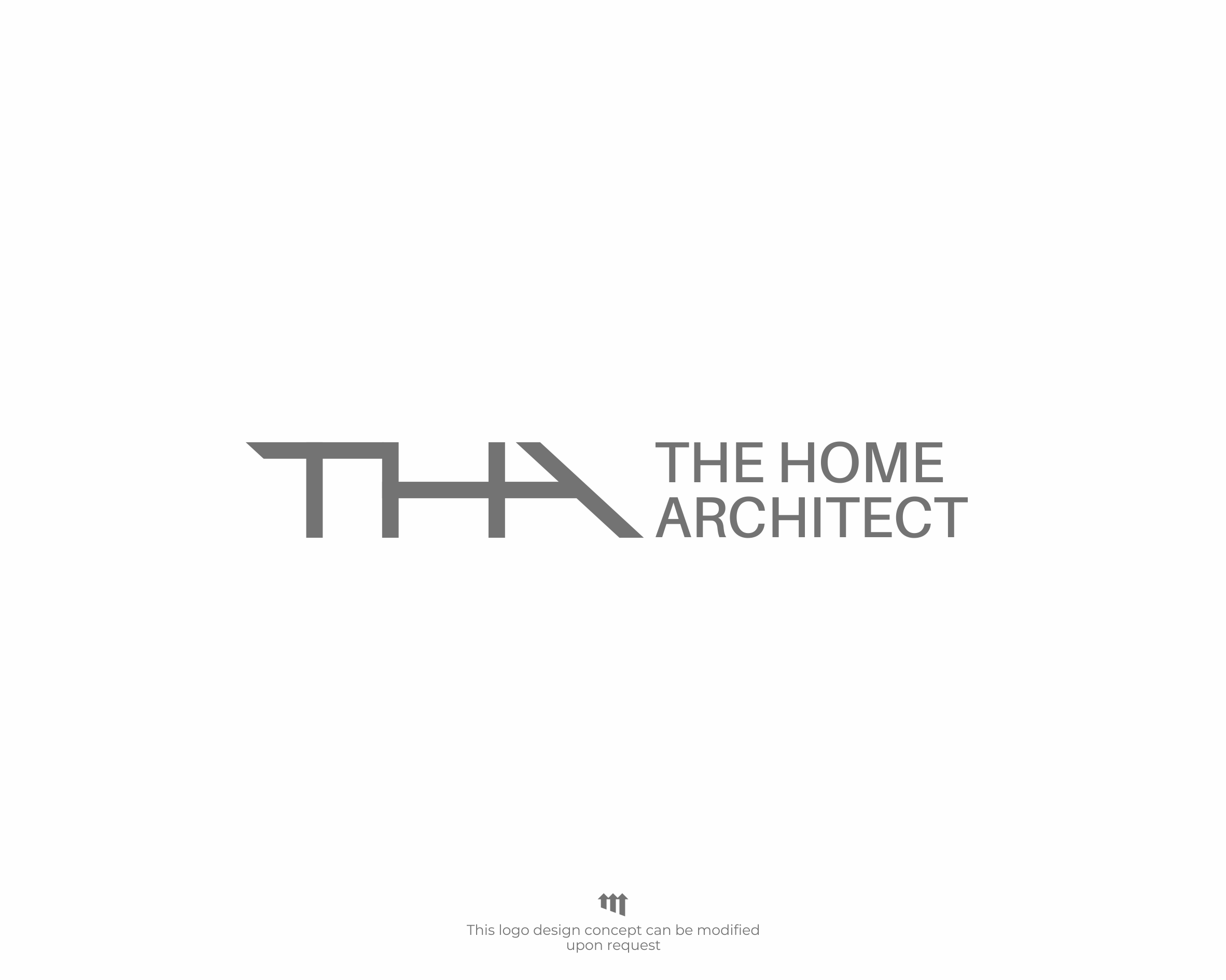 Logo-Design von MBARO für dieses Projekt | Design #32481372
