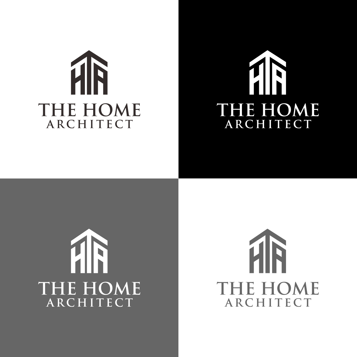 Logo Design by sudego for this project | Design #32438715