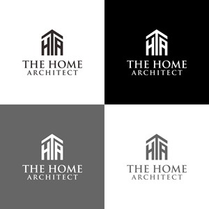 Logo Design by sudego