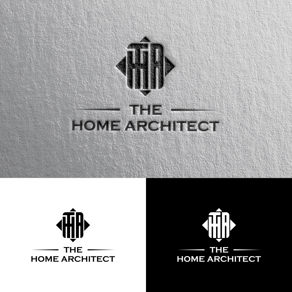 Logo Design by aqilazhifara for this project | Design #32432109