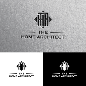 Diseño de Logo por aqilazhifara para este proyecto | Diseño: #32432109