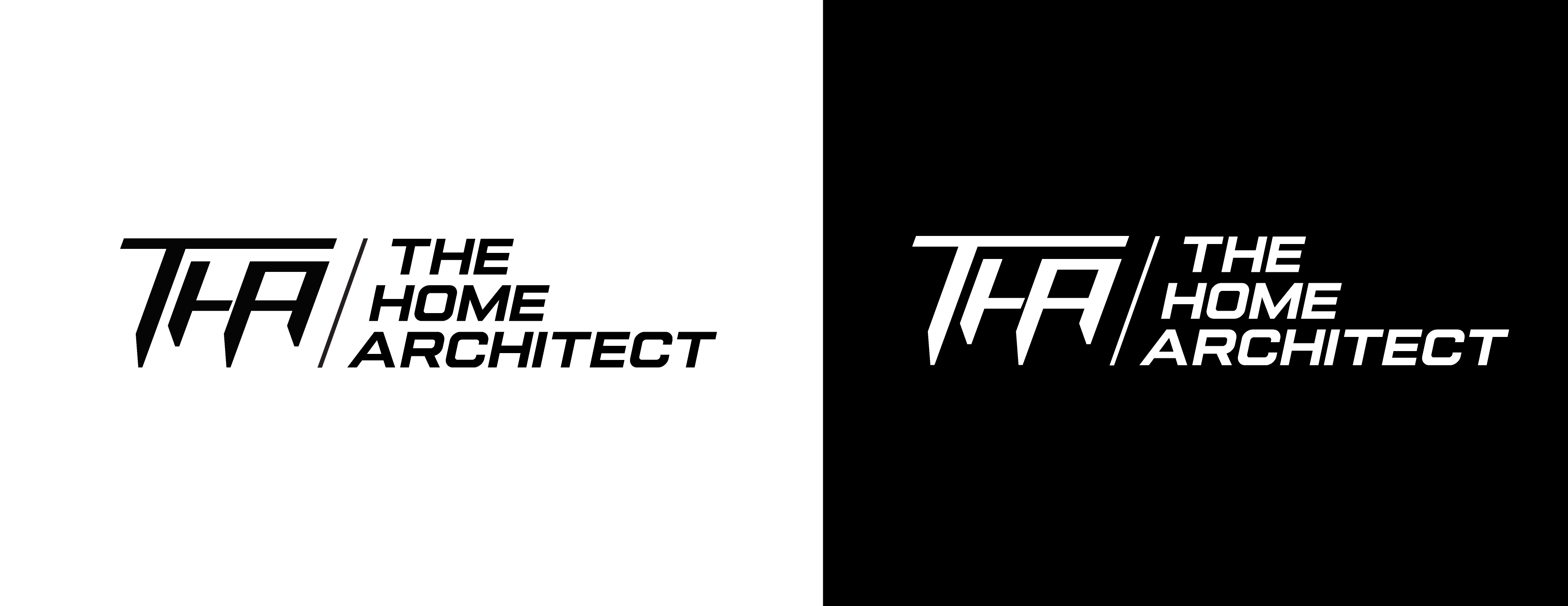 Diseño de Logo por Paras Bali para este proyecto | Diseño #32479905