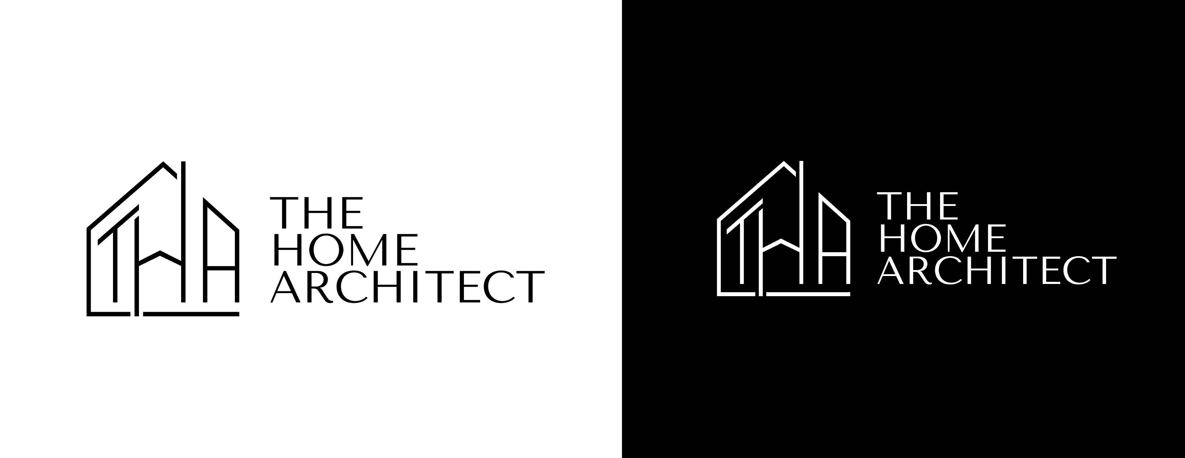 Diseño de Logo por Paras Bali para este proyecto | Diseño #32480345