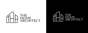 Diseño de Logo por Paras Bali para este proyecto | Diseño: #32480345