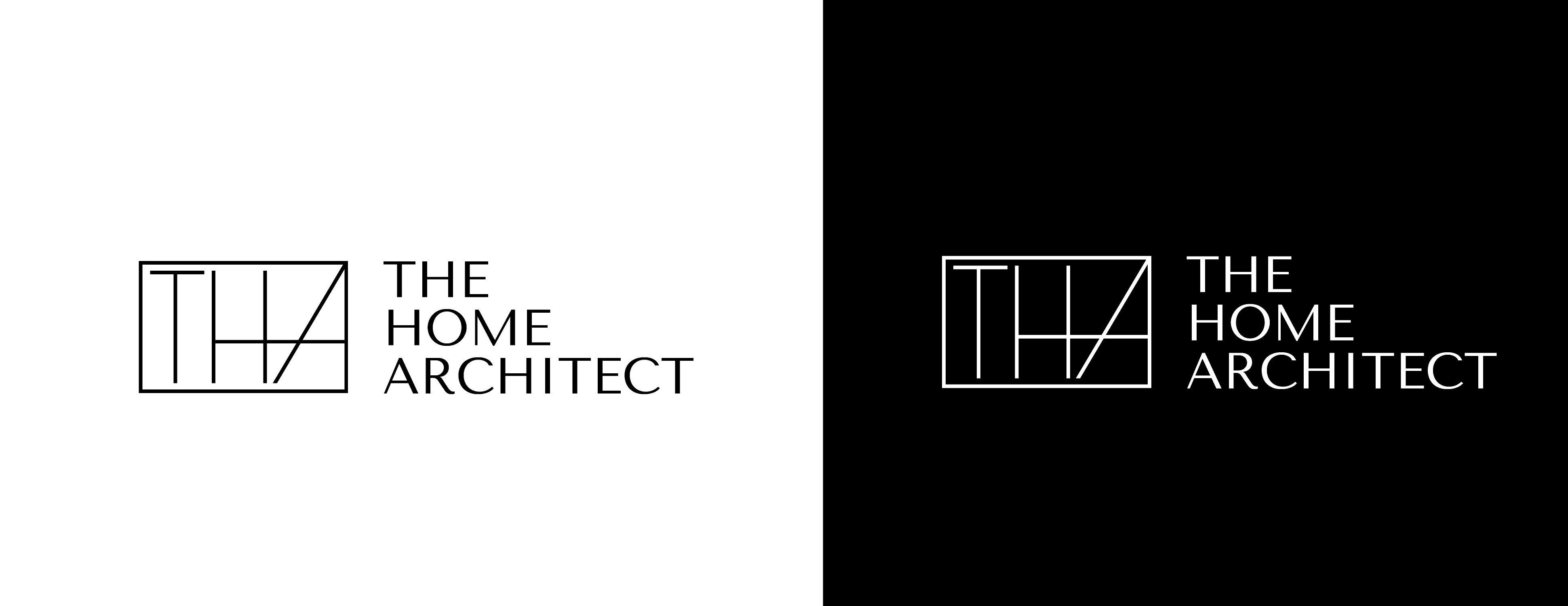 Diseño de Logo por Paras Bali para este proyecto | Diseño #32480502