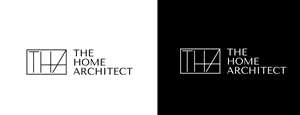 Diseño de Logo por Paras Bali para este proyecto | Diseño: #32480502