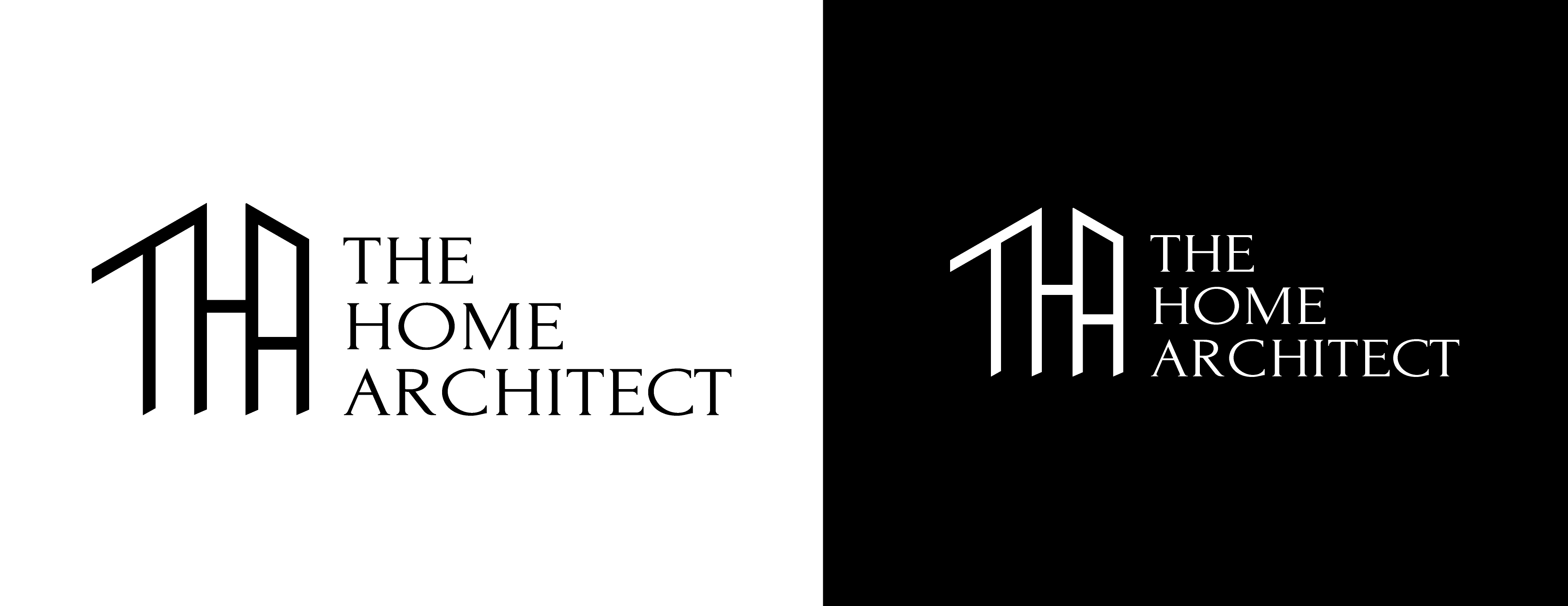 Diseño de Logo por Paras Bali para este proyecto | Diseño #32480569