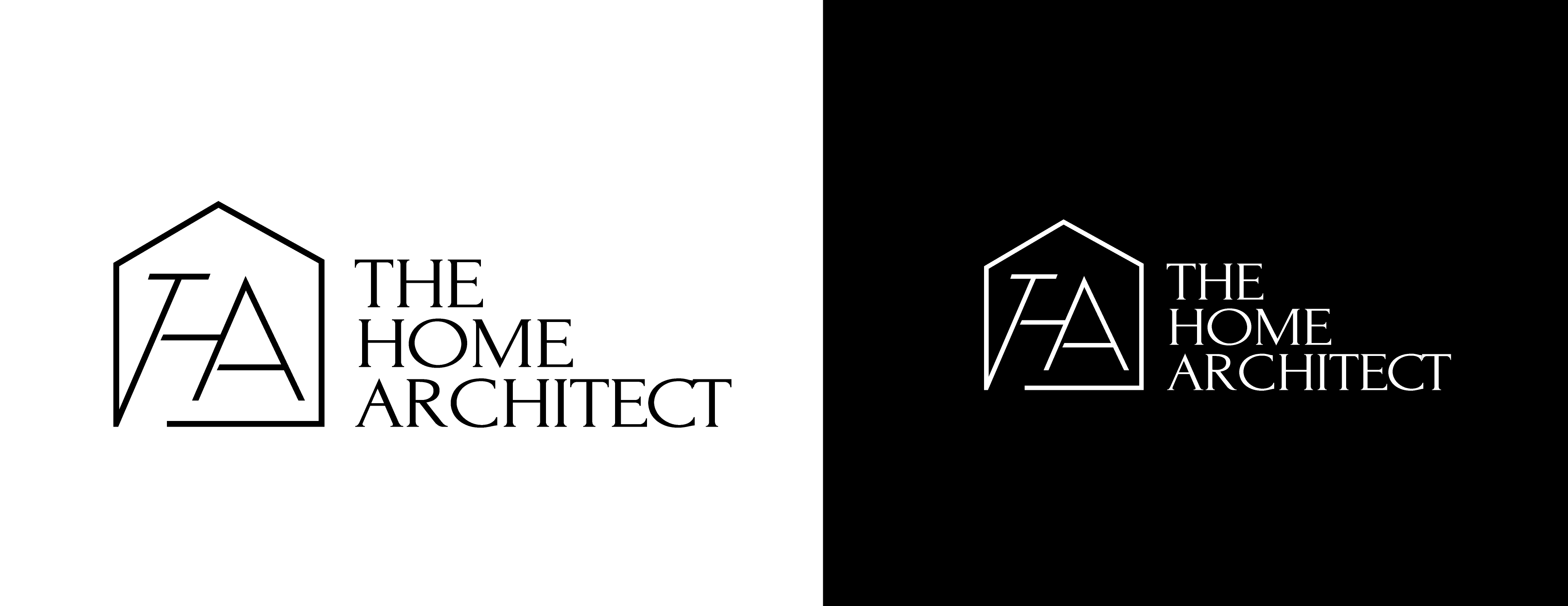 Diseño de Logo por Paras Bali para este proyecto | Diseño #32480818