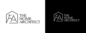 Diseño de Logo por Paras Bali para este proyecto | Diseño: #32480818