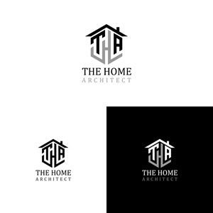 Logo Design by anak mama