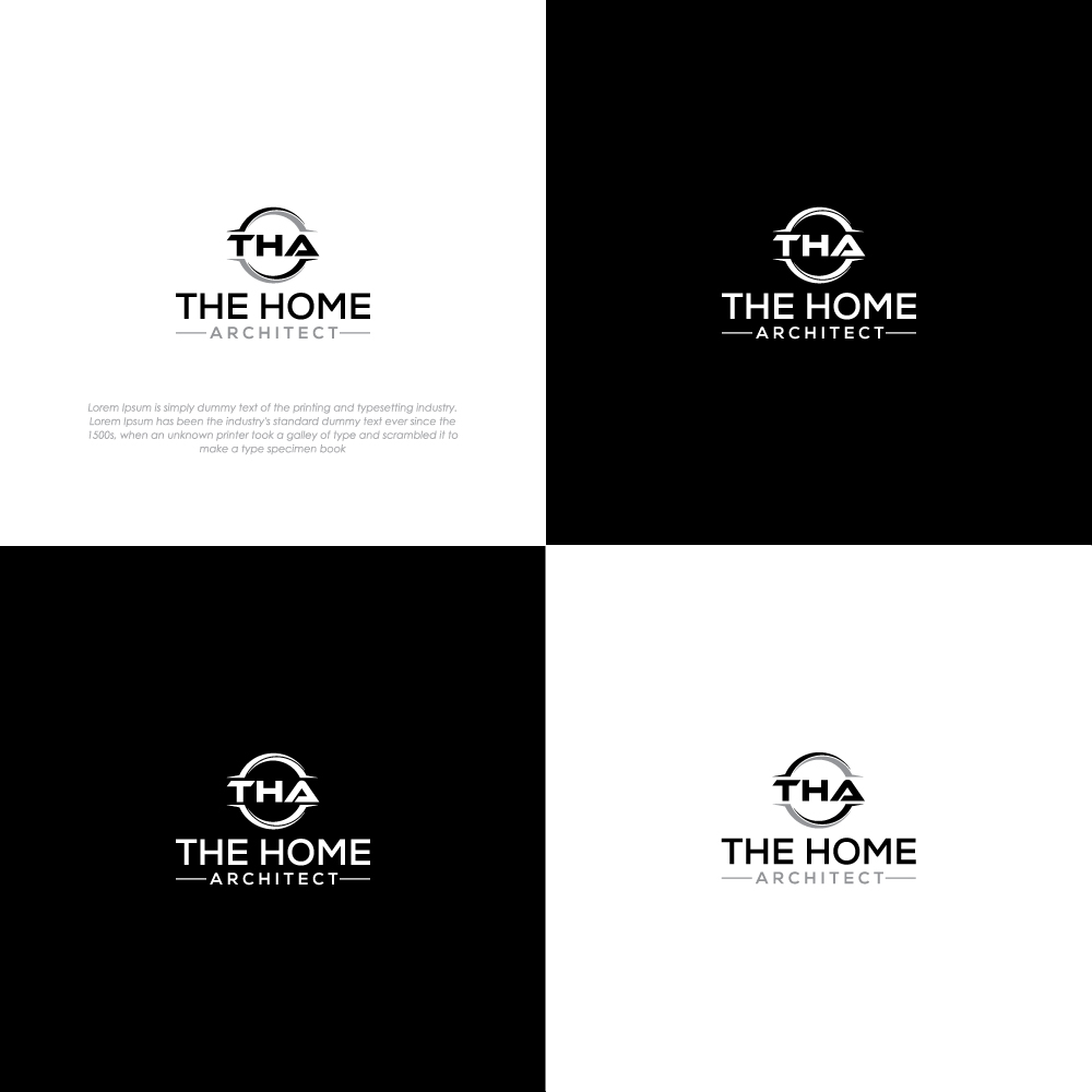 Logo Design by R.design for this project | Design #32432599