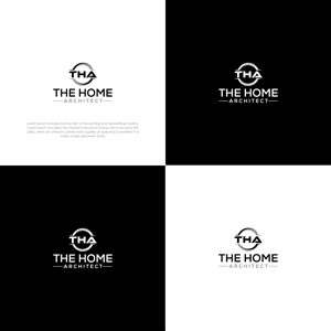 Diseño de Logo por R.design para este proyecto | Diseño: #32432599