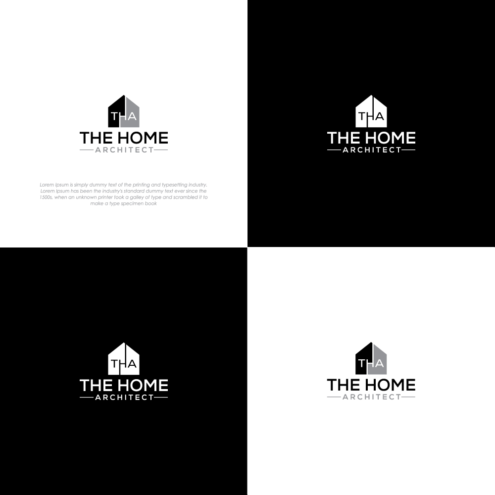 Logo Design by R.design for this project | Design #32432808