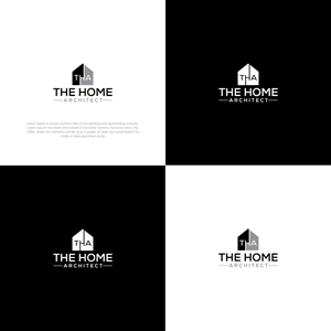 Diseño de Logo por R.design para este proyecto | Diseño: #32432808