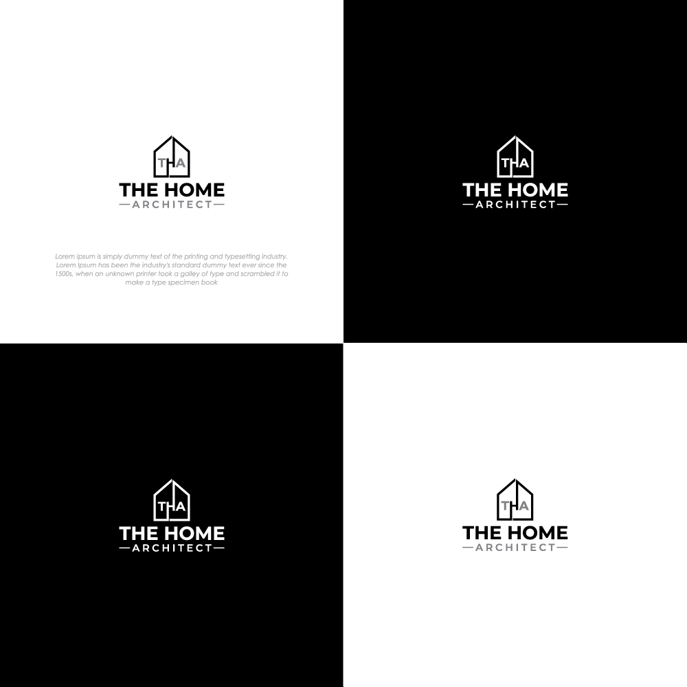 Diseño de Logo por R.design para este proyecto | Diseño #32432941