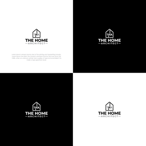 Diseño de Logo por R.design para este proyecto | Diseño: #32432941