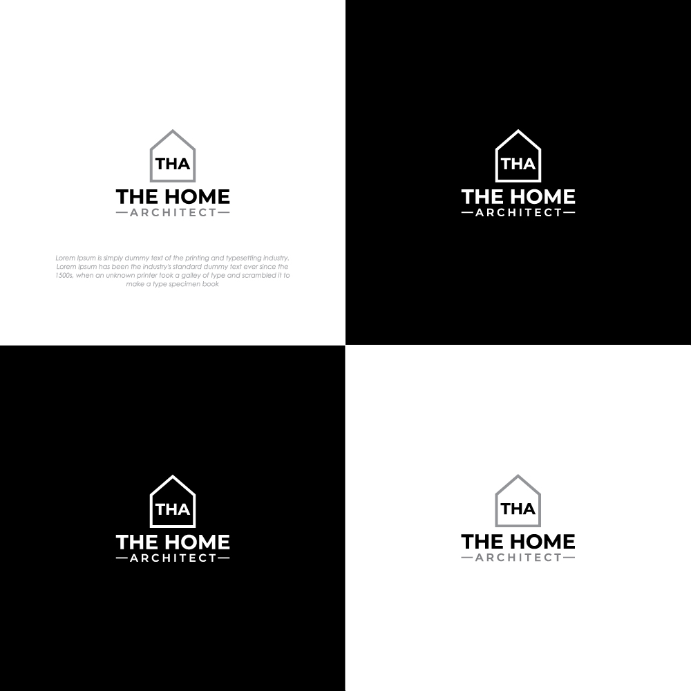 Diseño de Logo por R.design para este proyecto | Diseño #32432982