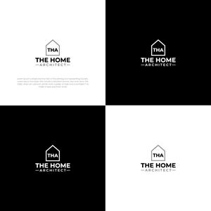 Diseño de Logo por R.design para este proyecto | Diseño: #32432982