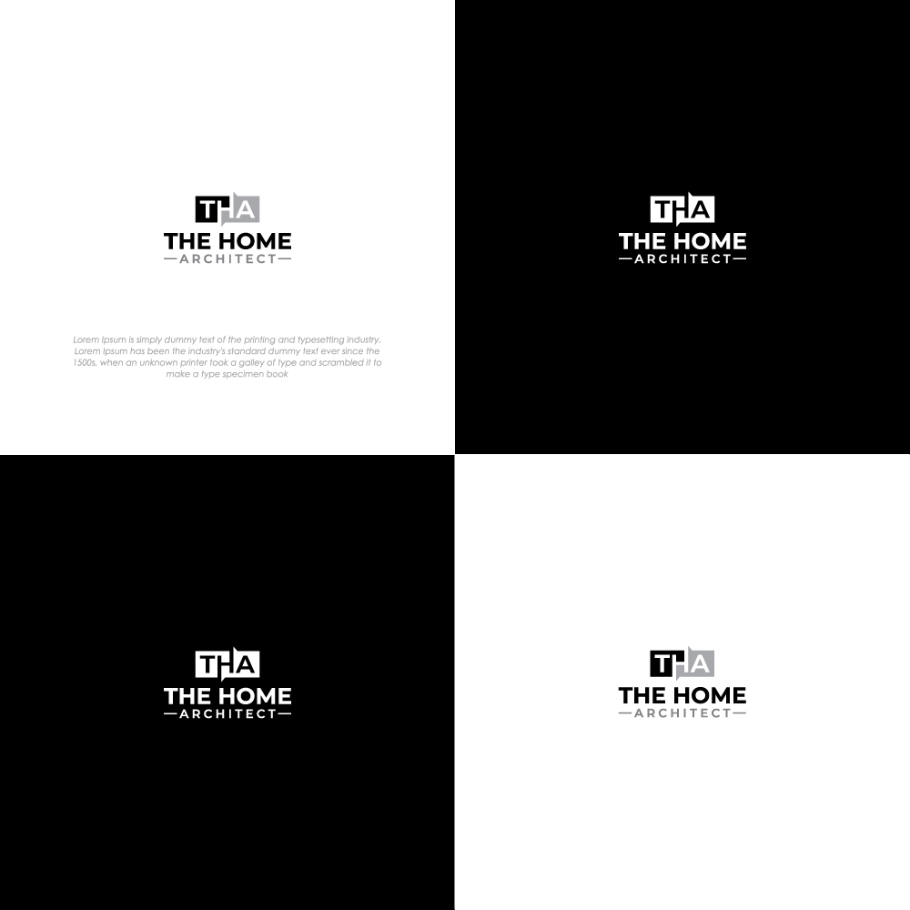 Diseño de Logo por R.design para este proyecto | Diseño #32433081