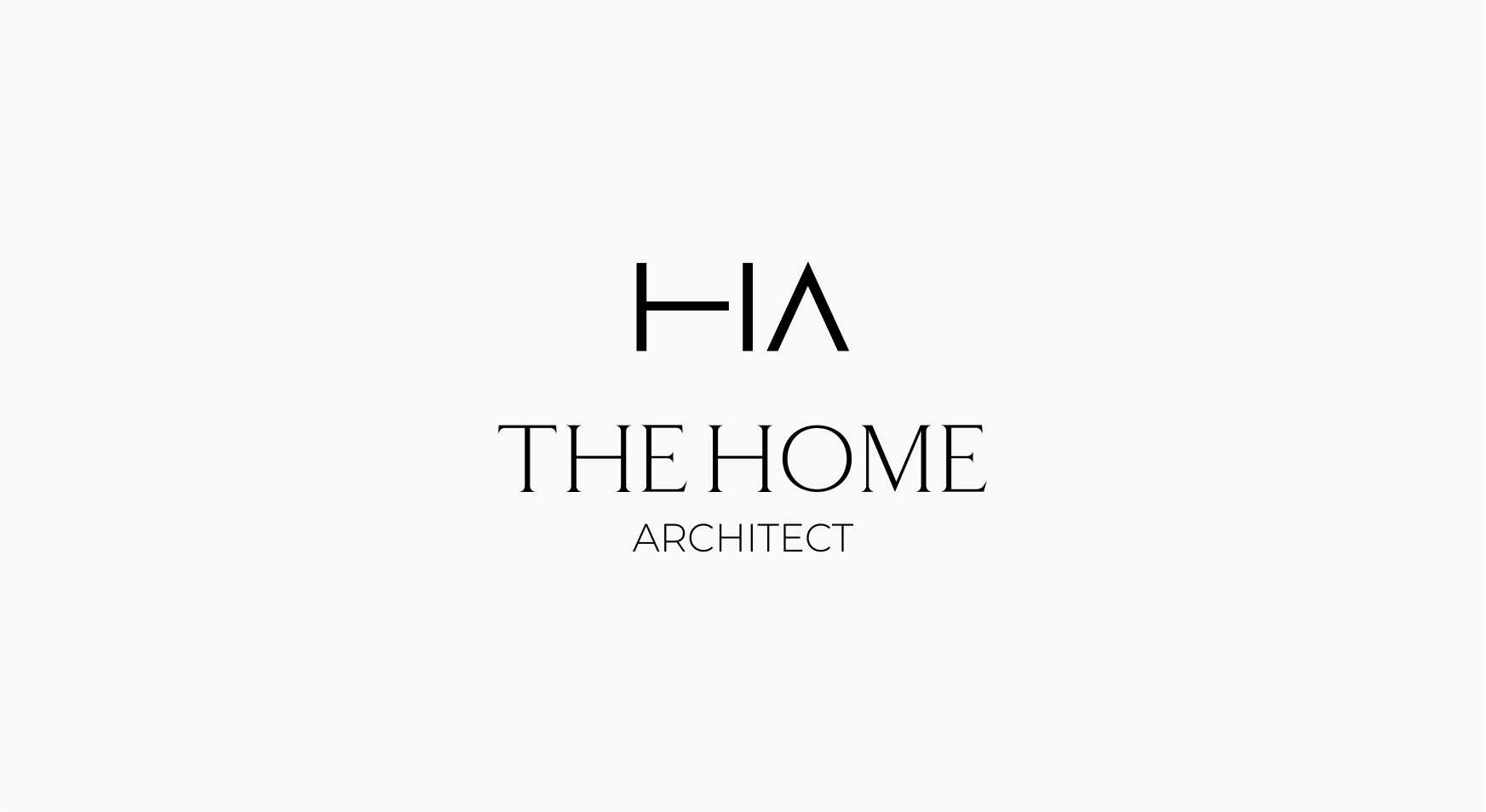 Logo Design by Tamgraphic for this project | Design #32455938