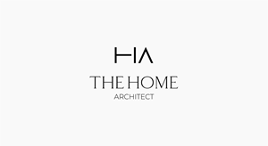 Diseño de Logo por Tamgraphic para este proyecto | Diseño: #32455938