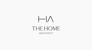 Diseño de Logo por Tamgraphic para este proyecto | Diseño: #32455943