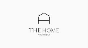 Diseño de Logo por Tamgraphic para este proyecto | Diseño: #32455954
