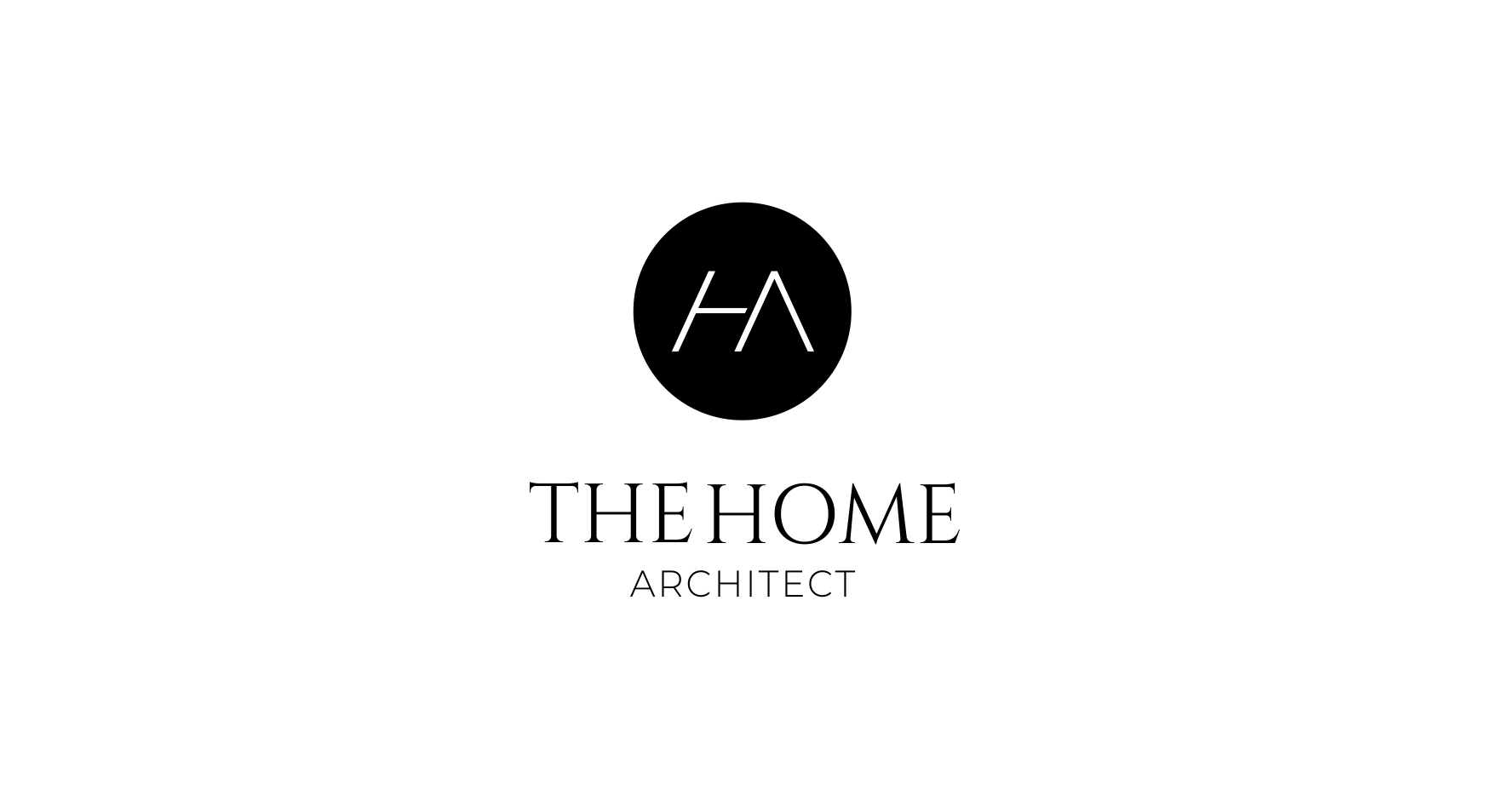 Diseño de Logo por Tamgraphic para este proyecto | Diseño #32483414