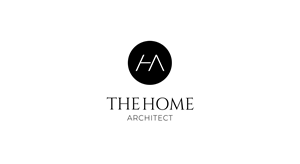 Diseño de Logo por Tamgraphic para este proyecto | Diseño: #32483414