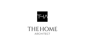 Diseño de Logo por Tamgraphic para este proyecto | Diseño: #32483684