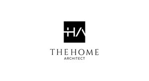 Diseño de Logo por Tamgraphic para este proyecto | Diseño: #32486386