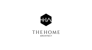 Diseño de Logo por Tamgraphic para este proyecto | Diseño: #32487035