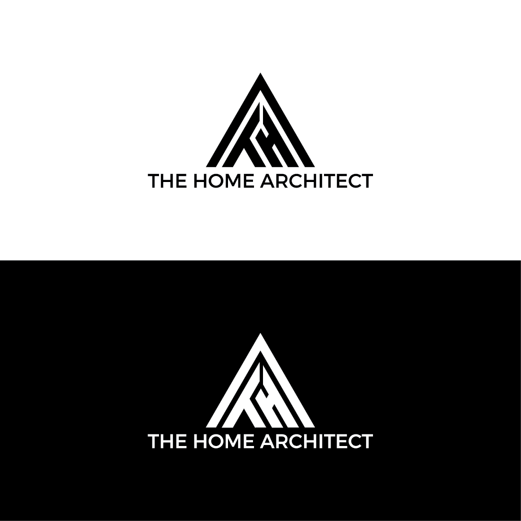 Logo Design by Ovaz.Syd for this project | Design #32479732